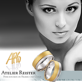 Ars Ars/categorie/Argent