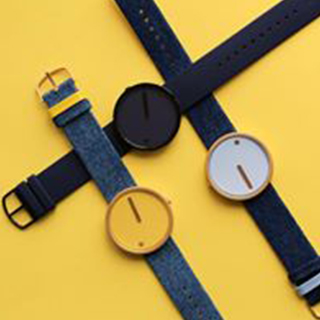 PICTO PICTO/categorie/Horlogerie